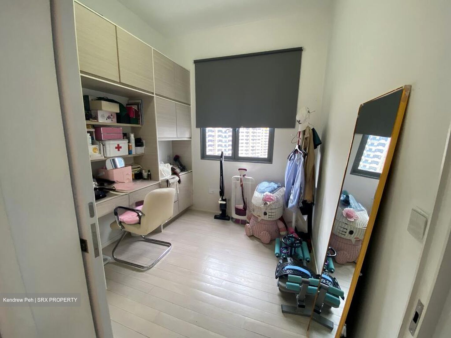 Okio (D12), Apartment #524210661